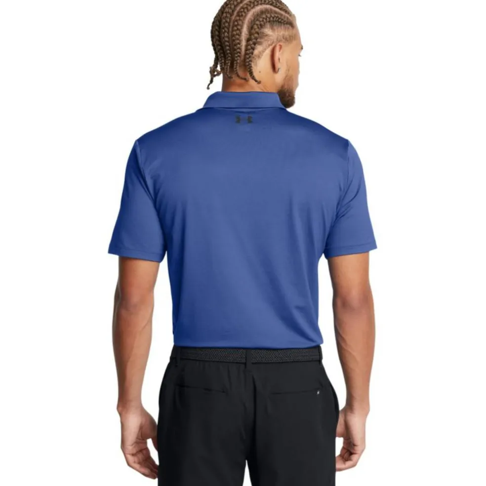Matchplay Herren Poloshirt