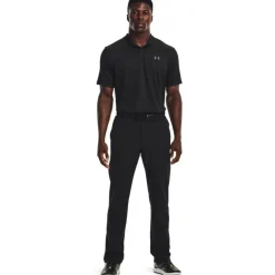 Matchplay Herren Poloshirt