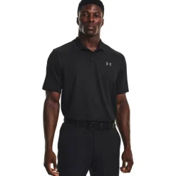 Matchplay Herren Poloshirt