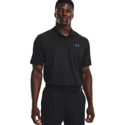 Matchplay Herren Poloshirt
