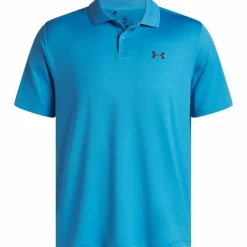 Matchplay Herren Poloshirt
