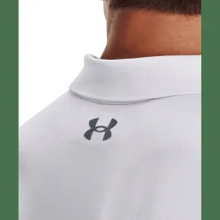Matchplay Herren Poloshirt