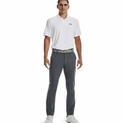 Matchplay Herren Poloshirt