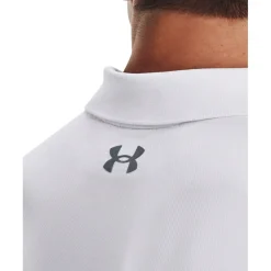Matchplay Herren Poloshirt