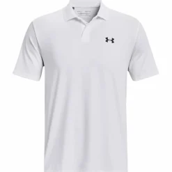 Matchplay Herren Poloshirt