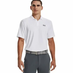 Matchplay Herren Poloshirt