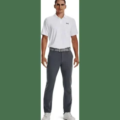 Matchplay Herren Poloshirt