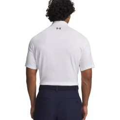 Matchplay Herren Poloshirt