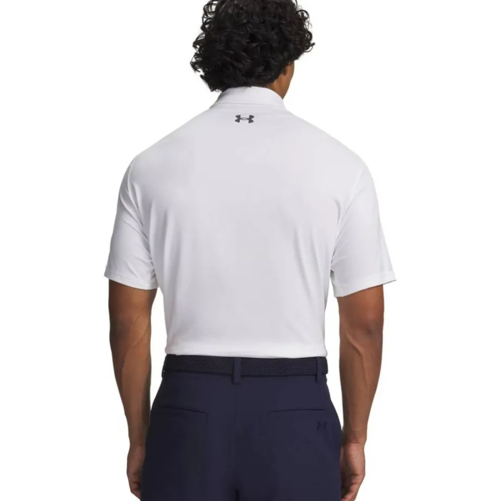 Matchplay Herren Poloshirt