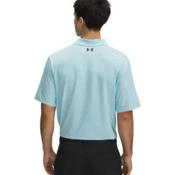 Matchplay Herren Poloshirt
