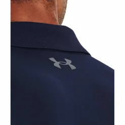 Matchplay Herren Poloshirt