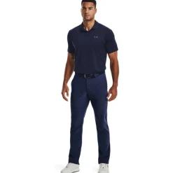 Matchplay Herren Poloshirt