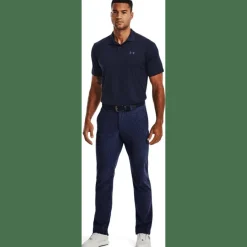 Matchplay Herren Poloshirt
