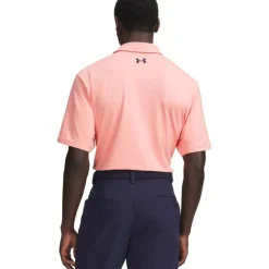 Matchplay Herren Poloshirt