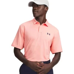 Matchplay Herren Poloshirt