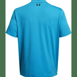 Matchplay Herren Poloshirt