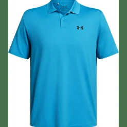 Matchplay Herren Poloshirt