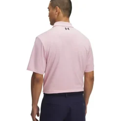 Matchplay Herren Poloshirt