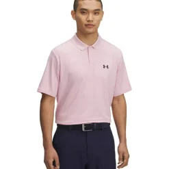 Matchplay Herren Poloshirt
