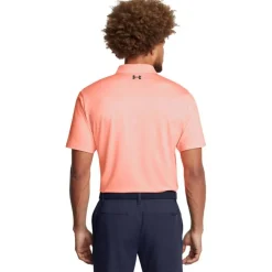 Matchplay Herren Poloshirt