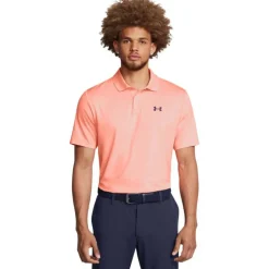 Matchplay Herren Poloshirt