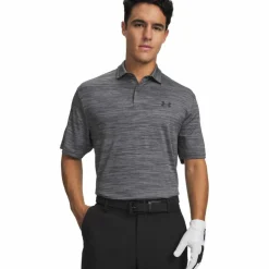 Matchplay Herren Poloshirt