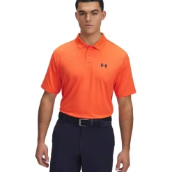 Matchplay Herren Poloshirt