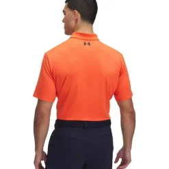 Matchplay Herren Poloshirt