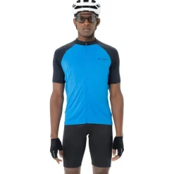 Matera Herren Trägerhose