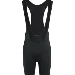 Matera Herren Trägerhose