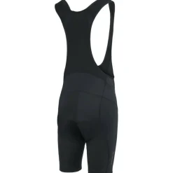 Matera Herren Trägerhose
