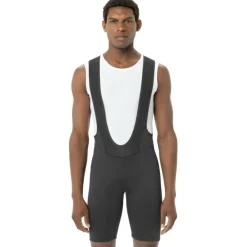 Matera Herren Trägerhose