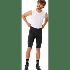 Matera II Herren Tights
