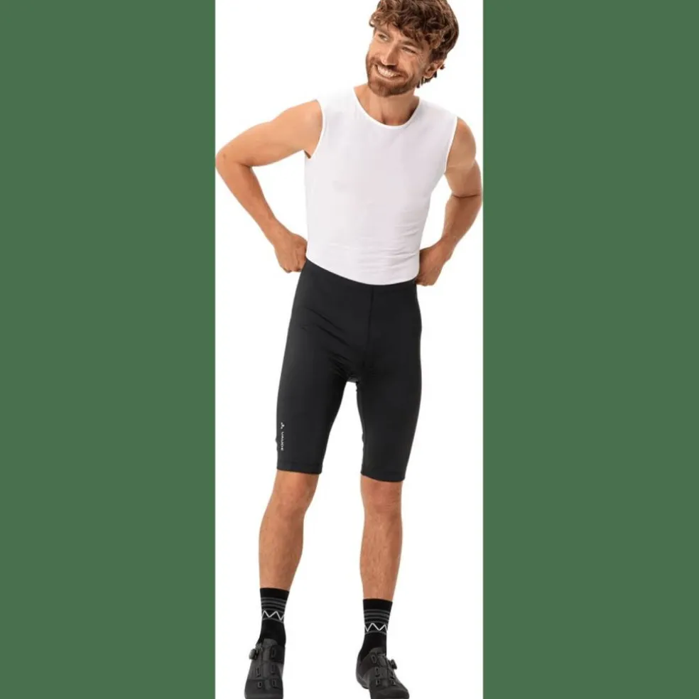 Matera II Herren Tights