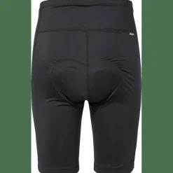 Matera II Herren Tights