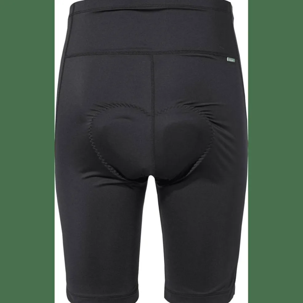 Matera II Herren Tights