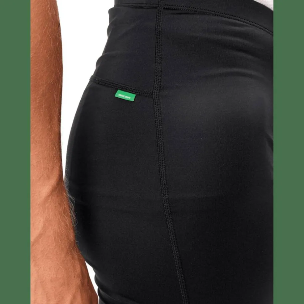 Matera II Herren Tights