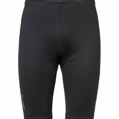 Matera II Herren Tights