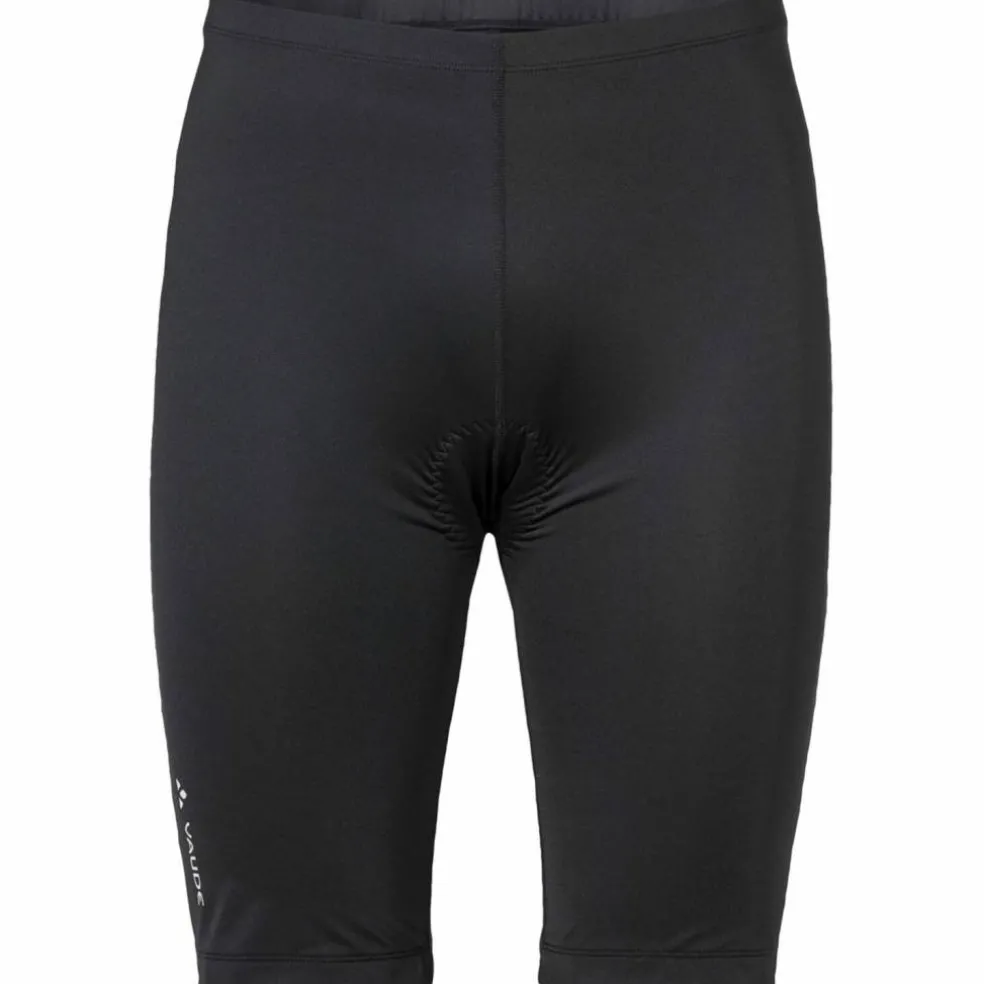 Matera II Herren Tights