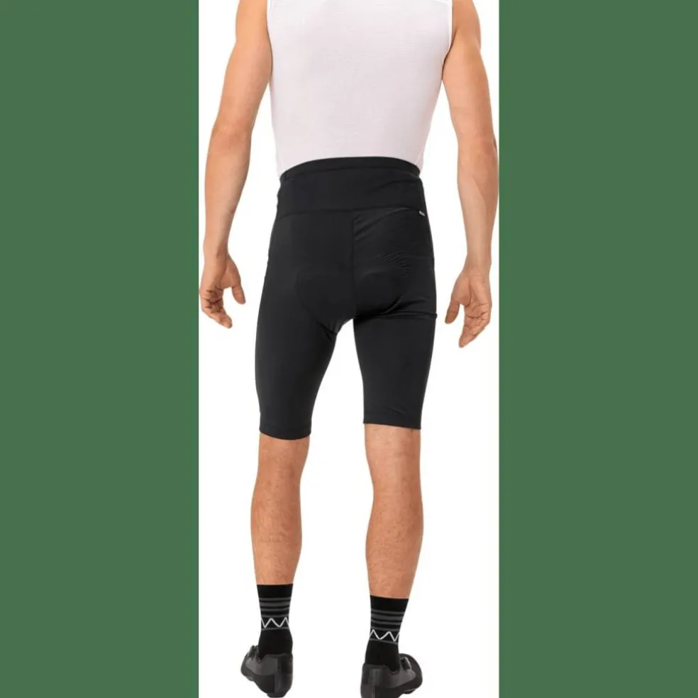 Matera II Herren Tights