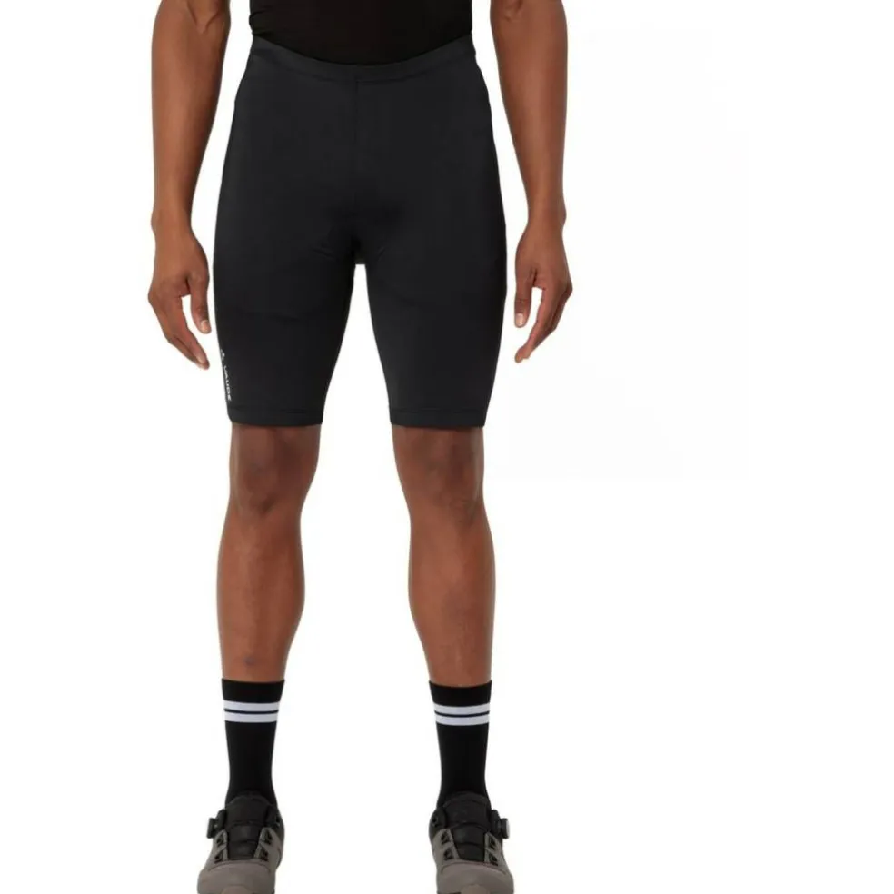 Matera II Herren Tights