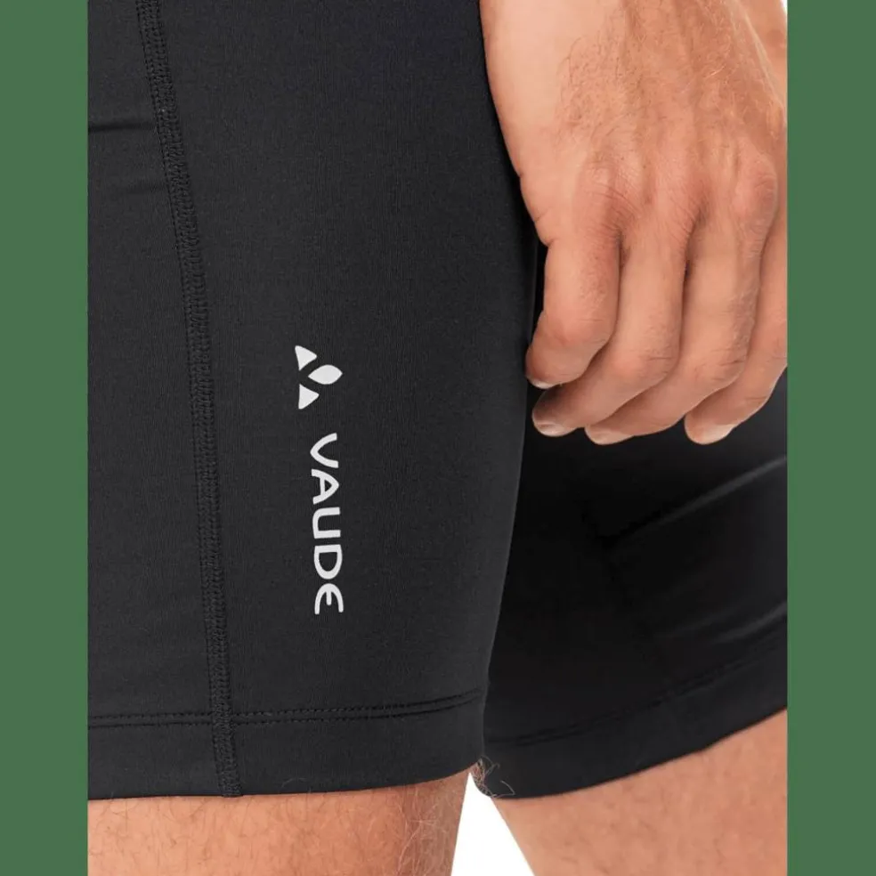 Matera II Herren Tights