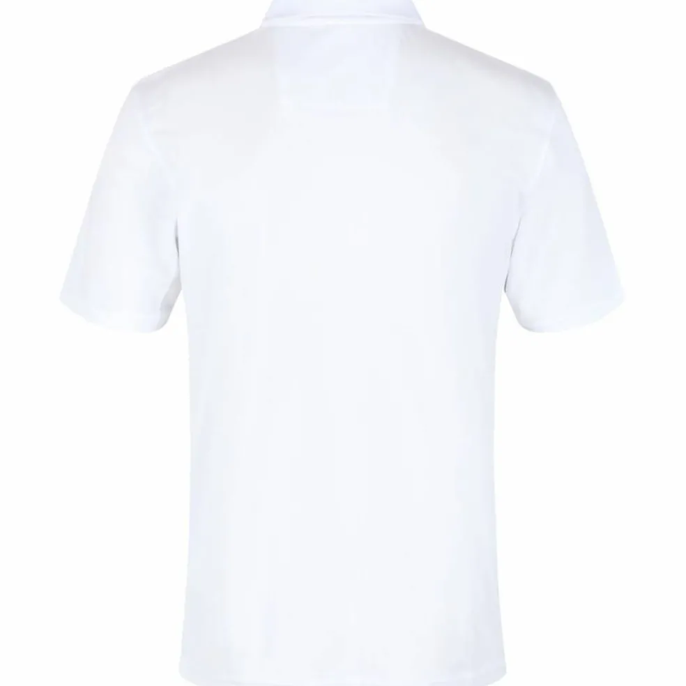 Maverik V Herren Poloshirt