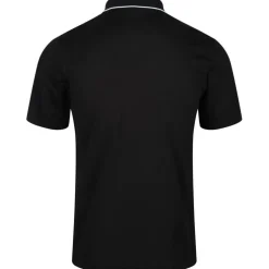 Maverik V Herren Poloshirt