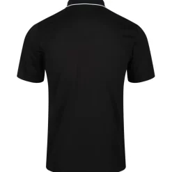 Maverik V Herren Poloshirt