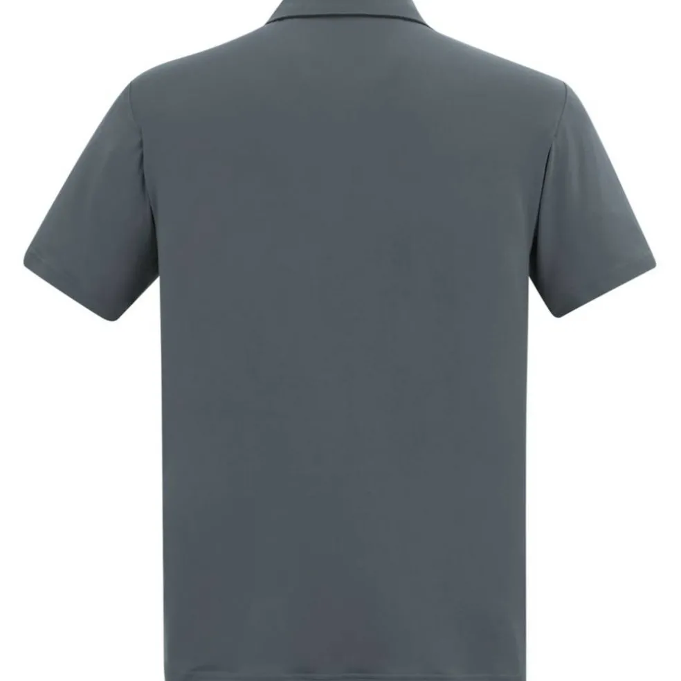 Maverikstretch Herren Poloshirt