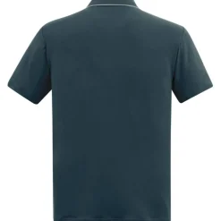 Maverikstretch Herren Poloshirt