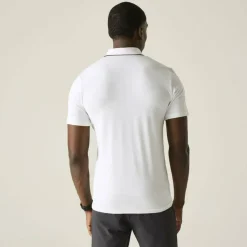 Maverikstretch Herren Poloshirt