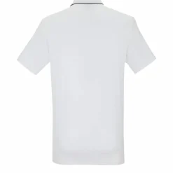 Maverikstretch Herren Poloshirt