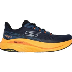 Max Cushioning Propulsion Herren Laufschuhe
